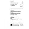 IEC 60317-37 Amd.2 Ed. 1.0 b:1999