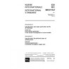 IEC 60317-0-2 Amd.1 Ed. 2.0 b:1999