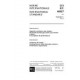 IEC 60927 Amd.1 Ed. 2.0 b:1999