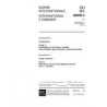 IEC 60099-1 Amd.1 Ed. 3.0 b:1999