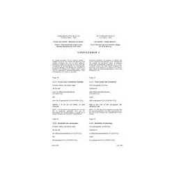 IEC 61243-2 Ed. 1.0 b CORR2:1999