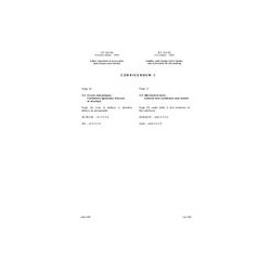 IEC 61236 Ed. 1.0 b CORR1:1999