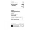 IEC 60630 Amd.3 Ed. 2.0 b:1999