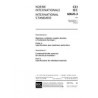 IEC 60626-3 Amd.1 Ed. 2.0 b:1999