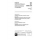 IEC 60092-359 Amd.2 Ed. 1.0 b:1999