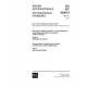 IEC 62007-2 Ed. 1.1 b:1999