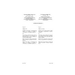 IEC 60684-3-136 Ed. 1.0 b CORR1:1999