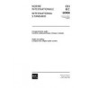 IEC 60908 Ed. 2.0 b:1999