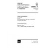 IEC 60068-2-77 Ed. 1.0 b:1999