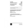IEC 61508-1 Ed. 1.0 b:1998