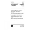 IEC 60704-2-11 Ed. 1.0 b:1998