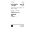 IEC 60695-9-1 Ed. 1.0 b:1998