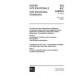 IEC 61076-2 Ed. 1.0 b:1998