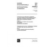 IEC 61076-2 Ed. 1.0 b:1998