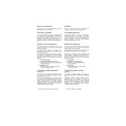 IEC 61747-2-1 Ed. 1.0 b:1998