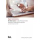 BS 7984-3:2020 EXPERT COMMENTARY