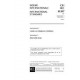 IEC 61167 Amd.3 Ed. 1.0 b:1998