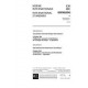 IEC 60050-604 Amd.1 Ed. 1.0 b:1998