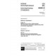 IEC 60404-11 Amd.1 Ed. 1.0 b:1998
