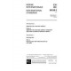IEC 60118-1 Amd.1 Ed. 3.0 b:1998