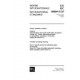 IEC 60684-3-217 Ed. 1.0 b:1998