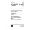 IEC 61300-3-23 Ed. 1.0 b:1998