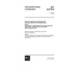 IEC 61779-4 Ed. 1.0 en:1998