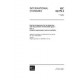 IEC 61779-1 Ed. 1.0 en:1998