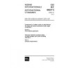 IEC 60227-1 Ed. 2.2 b:1998