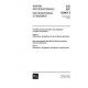 IEC 61061-1 Ed. 2.0 b:1998