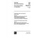 IEC 60130-17 Ed. 1.0 b:1998
