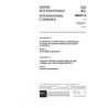 IEC 60227-1 Amd.2 Ed. 2.0 b:1998