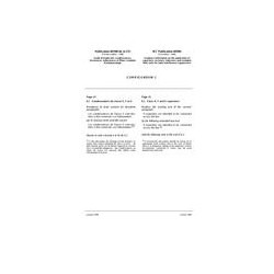 IEC 60940 Ed. 1.0 b CORR1:1998