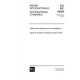 IEC 60503 Ed. 2.0 b:1998
