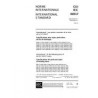 IEC 60317-4 Amd.1 Ed. 3.0 b:1997