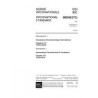 IEC 60050-371 Amd.1 Ed. 1.0 t:1997