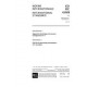 IEC 61028 Amd.2 Ed. 1.0 b:1997