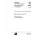 IEC 60437 Ed. 2.0 b:1997
