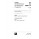 IEC 60068-2-75 Ed. 1.0 b:1997