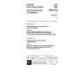 IEC 60317-33 Amd.1 Ed. 1.0 b:1997