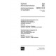 IEC 60512-19-3 Ed. 1.0 b:1997