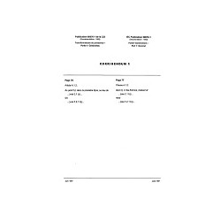 IEC 60076-1 Ed. 2.0 b CORR1:1997
