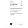IEC 61666 Ed. 1.0 b:1997