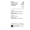 IEC 61169-1 Amd.2 Ed. 1.0 b:1997