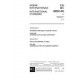 IEC 60092-401 Amd.2 Ed. 3.0 b:1997