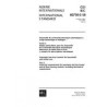 IEC 60730-2-18 Ed. 1.0 b:1997
