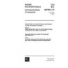 IEC 60730-2-17 Ed. 1.0 b:1997