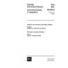 IEC 61754-4 Ed. 1.0 b:1997