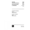 IEC 60071-2 Ed. 3.0 b:1996