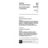 IEC 60034-18-31 Amd.1 Ed. 1.0 b:1996